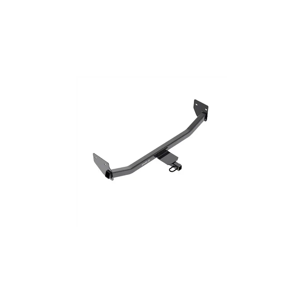 Draw-Tite Class 1 Hitch - 24963